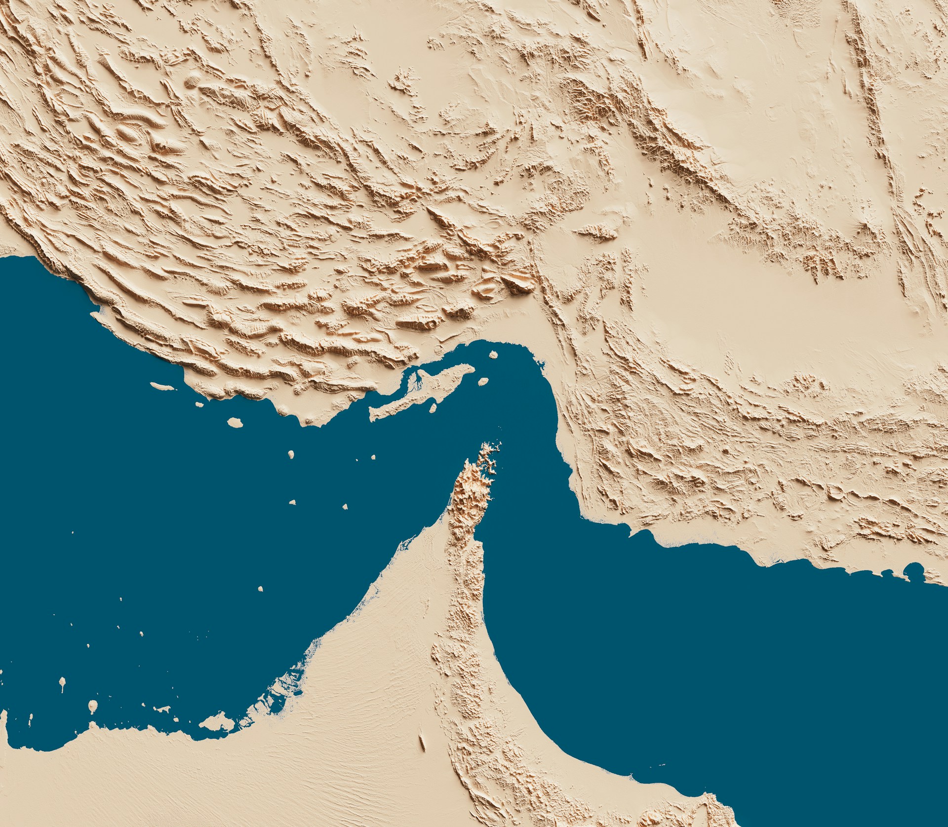 Rapport macro